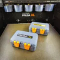 Hộp Prusa3D - Bản Remix - Thumbnail 1