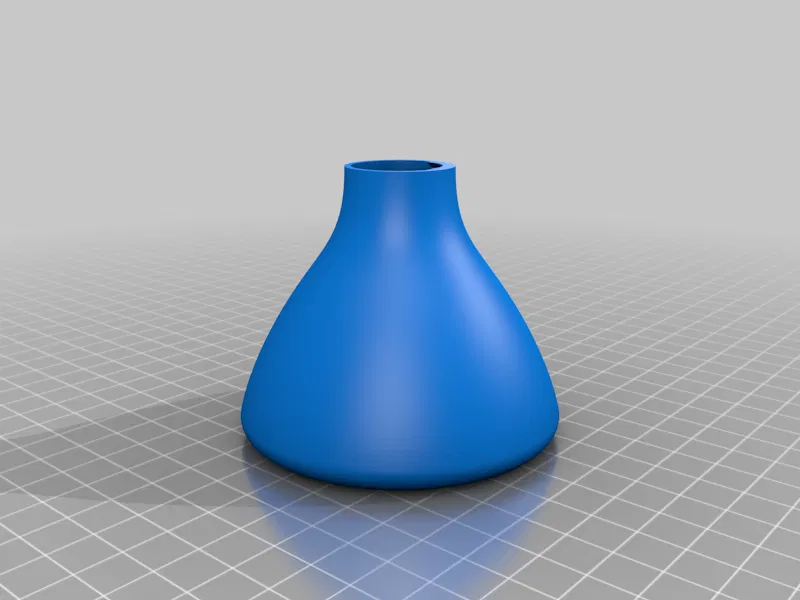 Đầu Phun Thay Thế Cho Bình Tưới Cây - Image 2