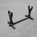 Chân đế katana mini - Thumbnail 3