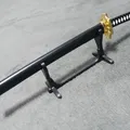 Chân đế katana mini - Thumbnail 5