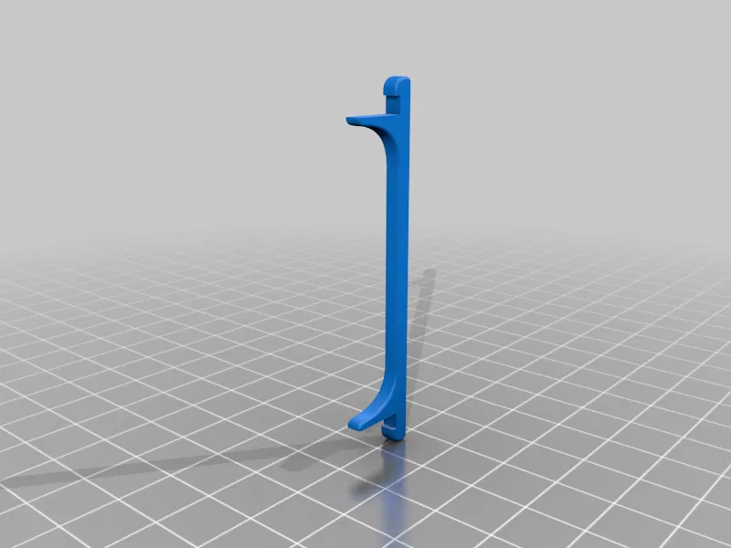 Chân đế katana mini - Image 6