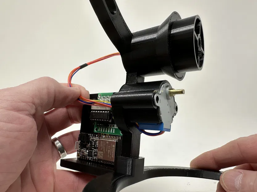 Đồng hồ Geneva - Image 6