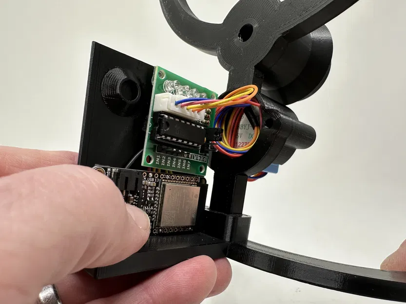 Đồng hồ Geneva - Image 7