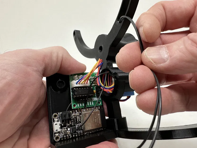 Đồng hồ Geneva - Image 8