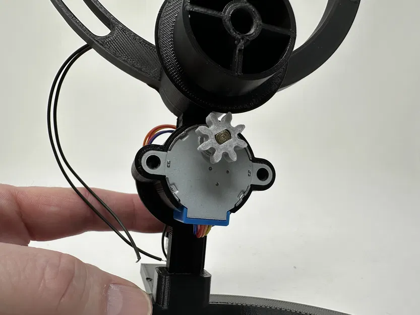 Đồng hồ Geneva - Image 9