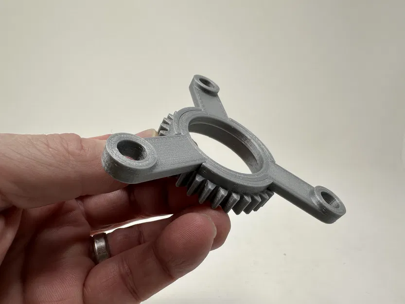 Đồng hồ Geneva - Image 10