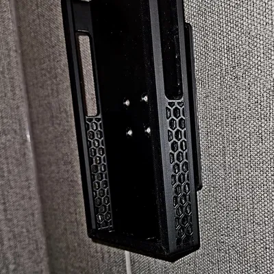 Giá Đỡ/Kệ Điện Thoại Nhà Tắm