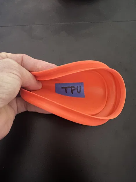 Nắp Thay Thế Cho Chén Pyrex Nhỏ - Image 2