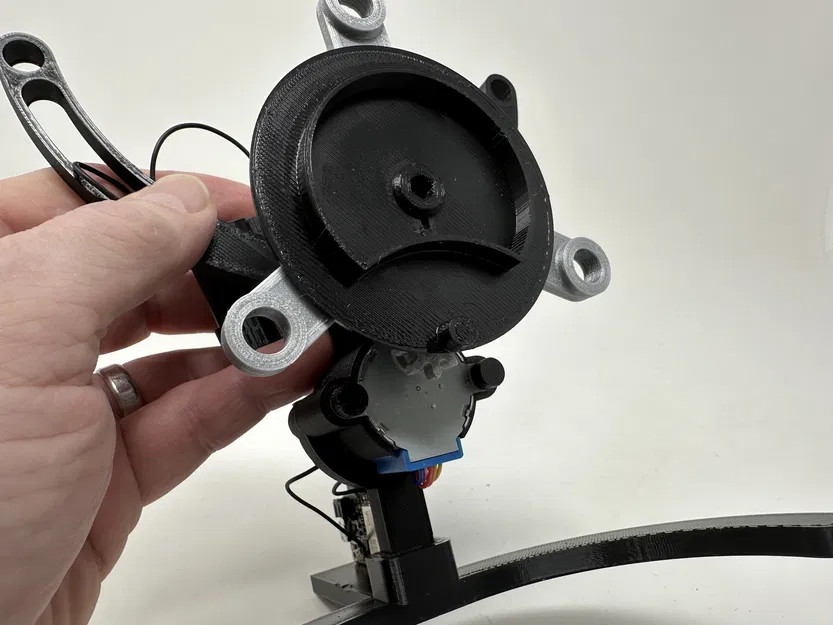 Đồng hồ Geneva - Image 12