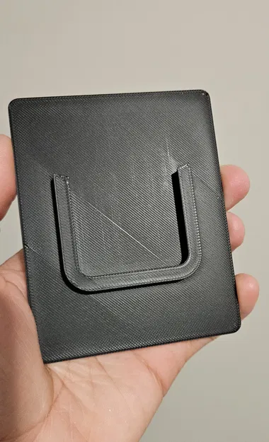 Giá Đỡ/Kệ Điện Thoại Nhà Tắm - Image 5