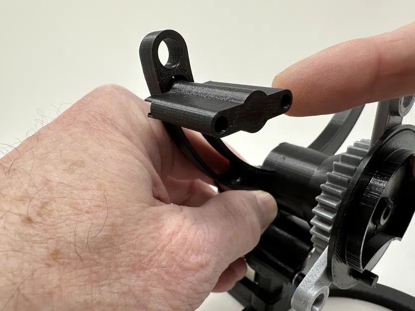 Đồng hồ Geneva - Image 13