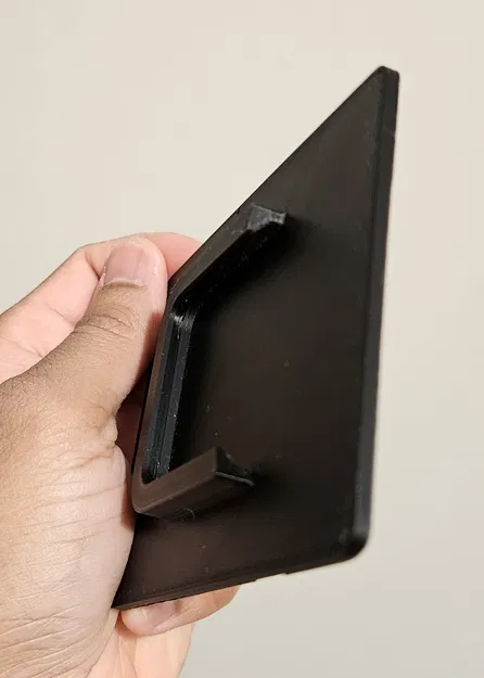 Giá Đỡ/Kệ Điện Thoại Nhà Tắm - Image 6