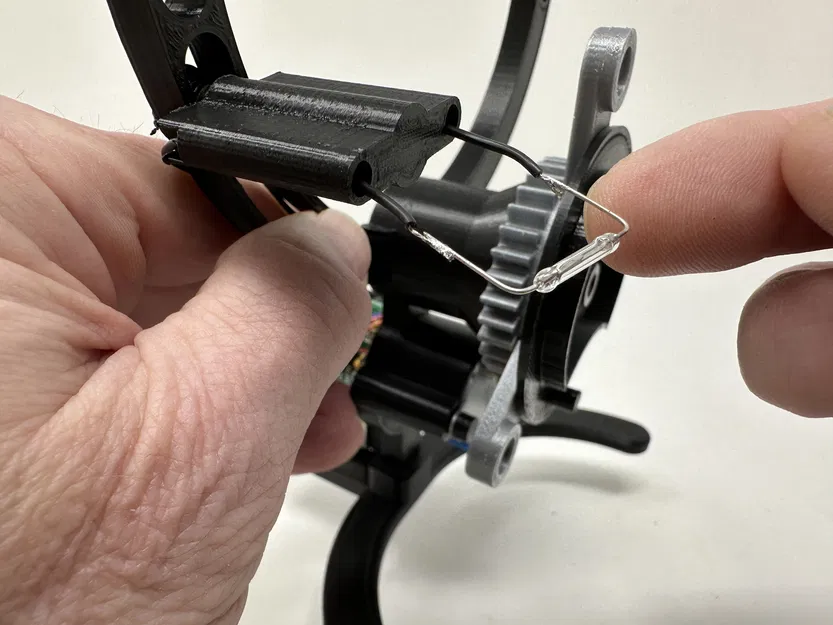 Đồng hồ Geneva - Image 14