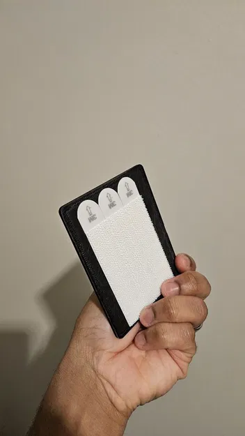 Giá Đỡ/Kệ Điện Thoại Nhà Tắm - Image 7