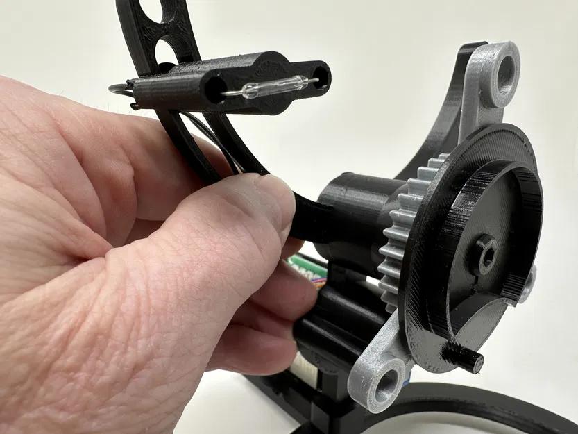 Đồng hồ Geneva - Image 15