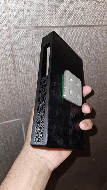 Giá Đỡ/Kệ Điện Thoại Nhà Tắm - Image 8