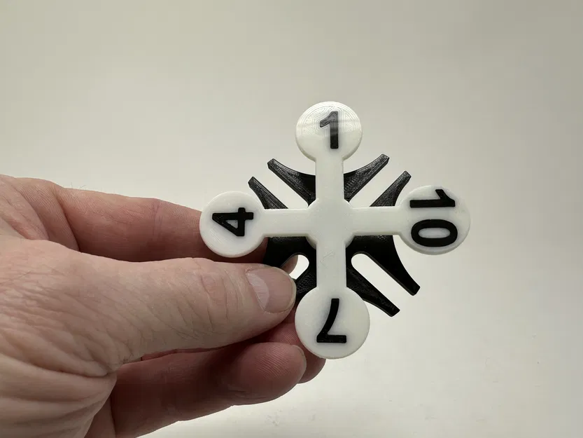 Đồng hồ Geneva - Image 18