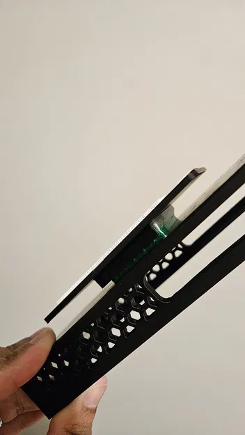 Giá Đỡ/Kệ Điện Thoại Nhà Tắm - Image 10