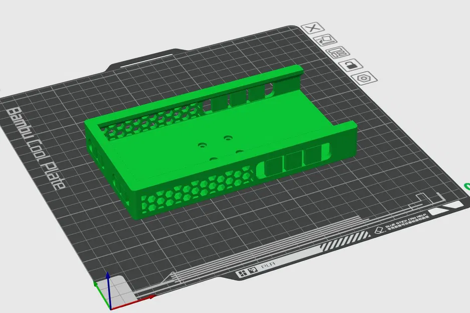 Giá Đỡ/Kệ Điện Thoại Nhà Tắm - Image 12