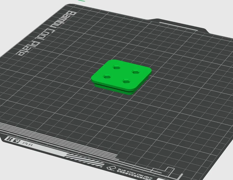 Giá Đỡ/Kệ Điện Thoại Nhà Tắm - Image 13