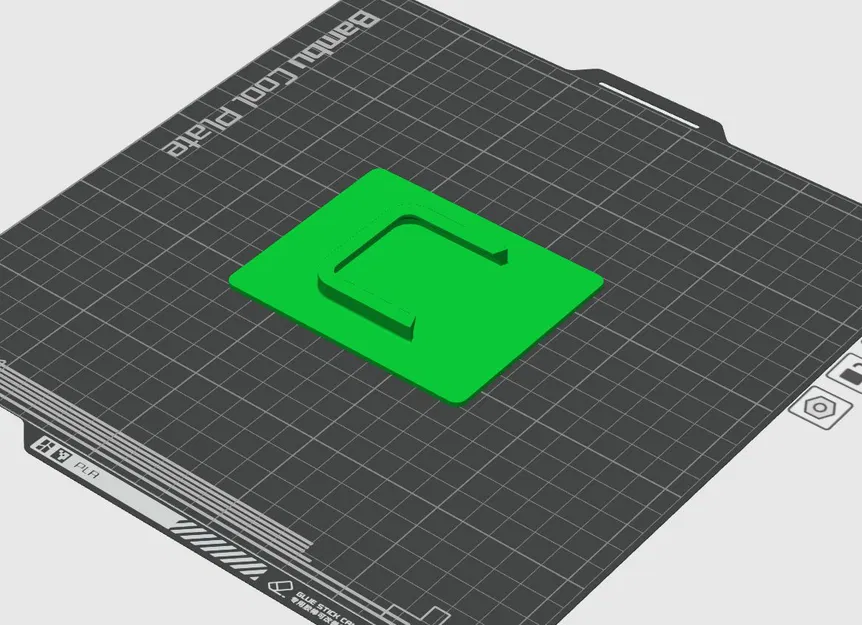 Giá Đỡ/Kệ Điện Thoại Nhà Tắm - Image 14