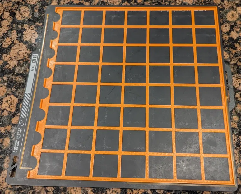 Azul: Kính Màu Sintra - Khay Đựng Bài - Image 2