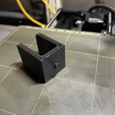 Kẹp Bàn Tresanti Điều Chỉnh Được