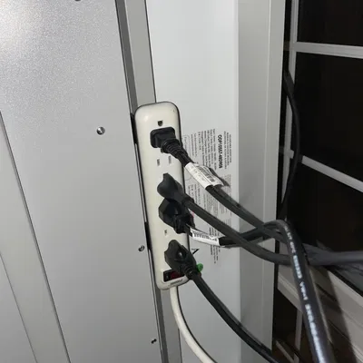 Kẹp Bàn Tresanti Điều Chỉnh Được