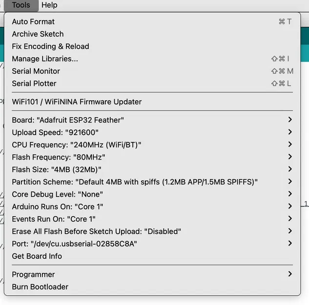 Đồng hồ Geneva - Image 31
