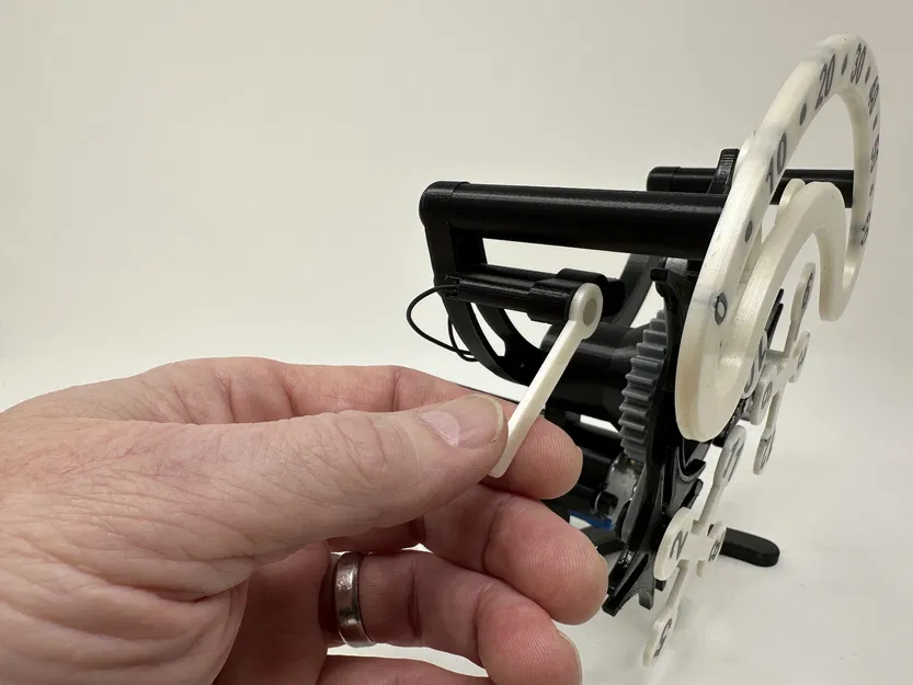 Đồng hồ Geneva - Image 33