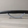 Chân Đế Katana/Lightsaber/Đạo cụ Cong - Thumbnail 6