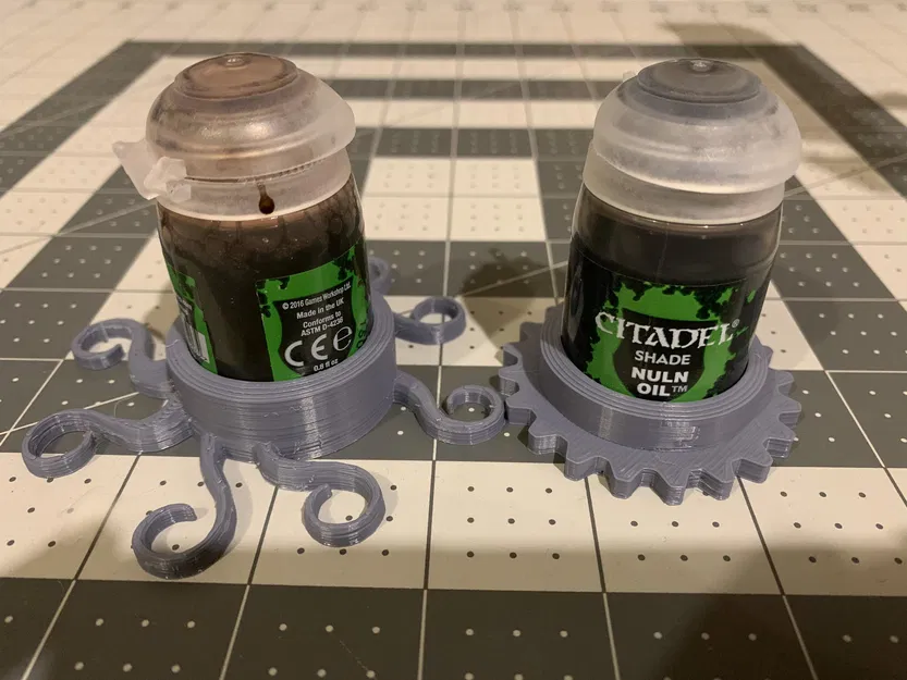 Đế Giữ Chai Sơn Citadel - Image 1