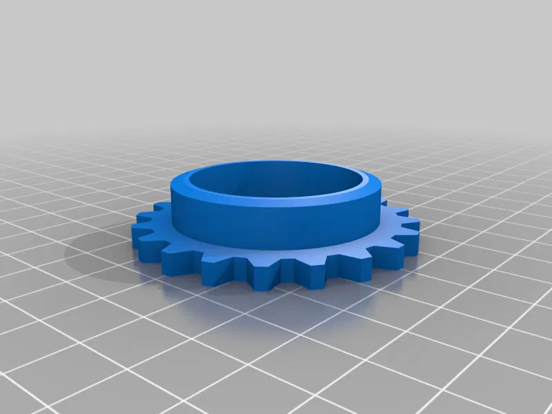 Đế Giữ Chai Sơn Citadel - Image 3