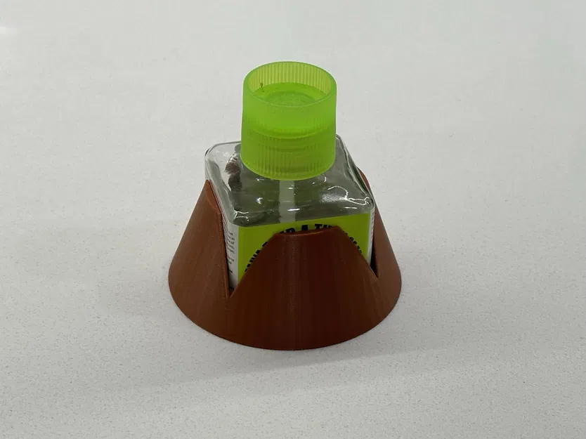 Giá Đựng Keo Dán Tamiya - Image 1