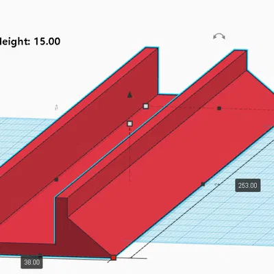 Kệ Sách Billy IKEA - Giá Đỡ LED Âm Tinh Tế