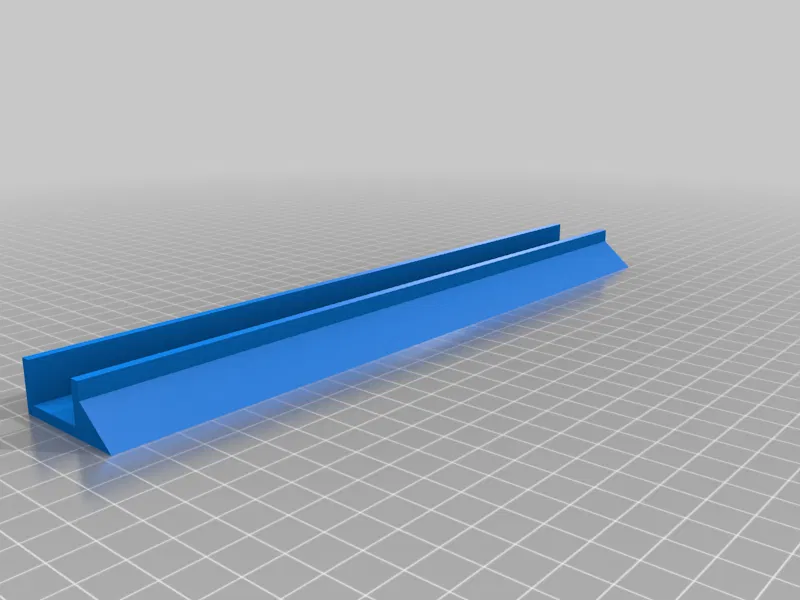 Kệ Sách Billy IKEA - Giá Đỡ LED Âm Tinh Tế - Image 3