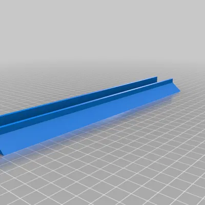 Kệ Sách Billy IKEA - Giá Đỡ LED Âm Tinh Tế