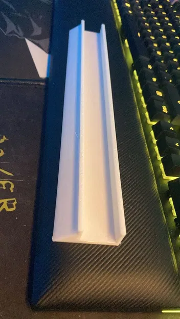 Kệ Sách Billy IKEA - Giá Đỡ LED Âm Tinh Tế - Image 4