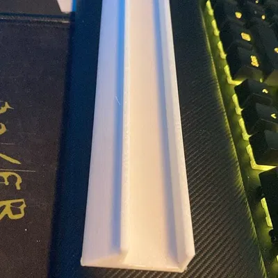 Kệ Sách Billy IKEA - Giá Đỡ LED Âm Tinh Tế