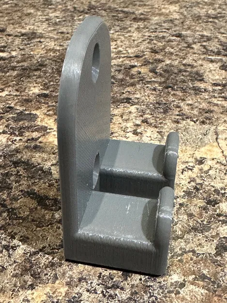 Giá Treo Cần Nối Máy Rửa Xe - Image 2