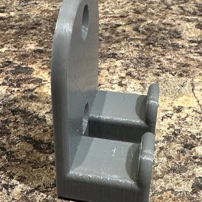 Giá Treo Cần Nối Máy Rửa Xe