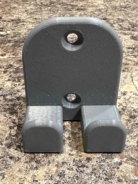 Giá Treo Cần Nối Máy Rửa Xe - Image 3