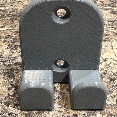 Giá Treo Cần Nối Máy Rửa Xe