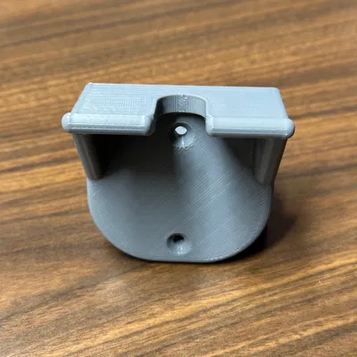 Giá Treo Cần Nối Máy Rửa Xe