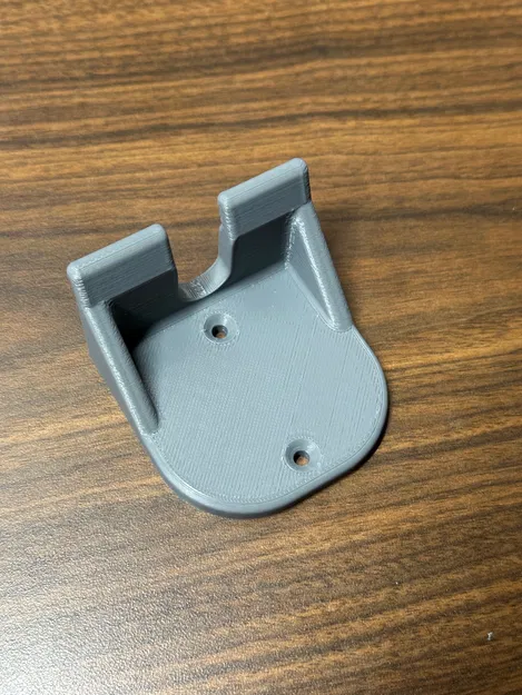 Giá Treo Cần Nối Máy Rửa Xe - Image 5