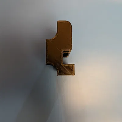 Giá đỡ ray cho trạm gốc HTC Vive