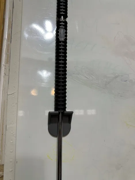 Giá Treo Cần Nối Máy Rửa Xe - Image 7