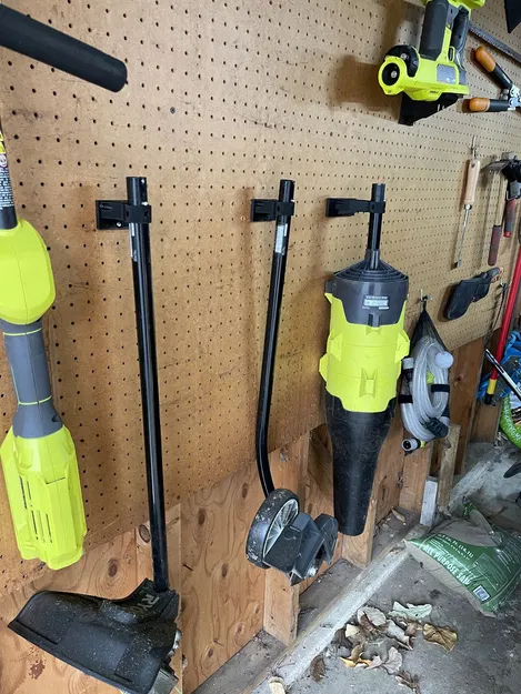 Giá đỡ phụ kiện Ryobi Expand-it - Image 1