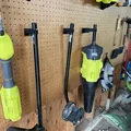 Giá đỡ phụ kiện Ryobi Expand-it - Thumbnail 1