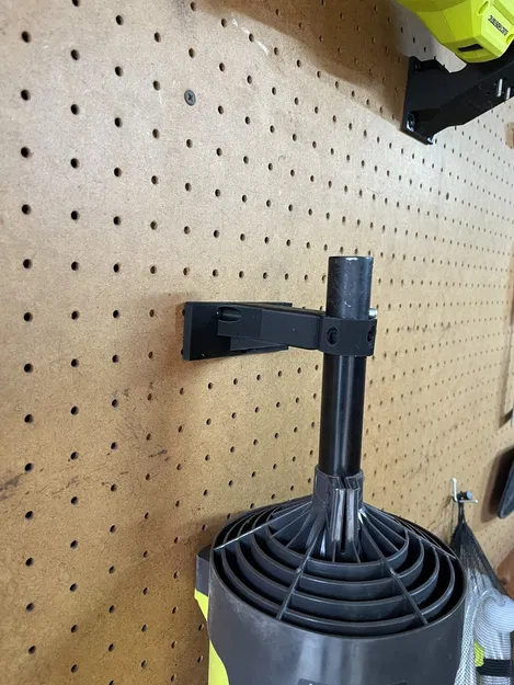 Giá đỡ phụ kiện Ryobi Expand-it - Image 2